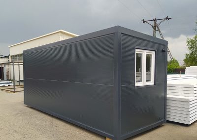k2-400x284 pawilony biurowe