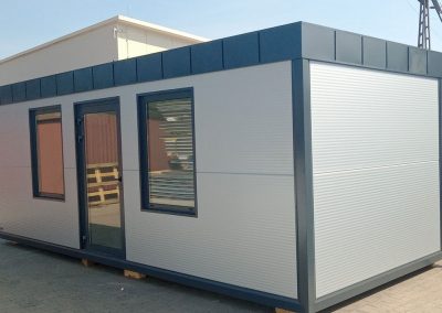 kontener-400x284 pawilony biurowe